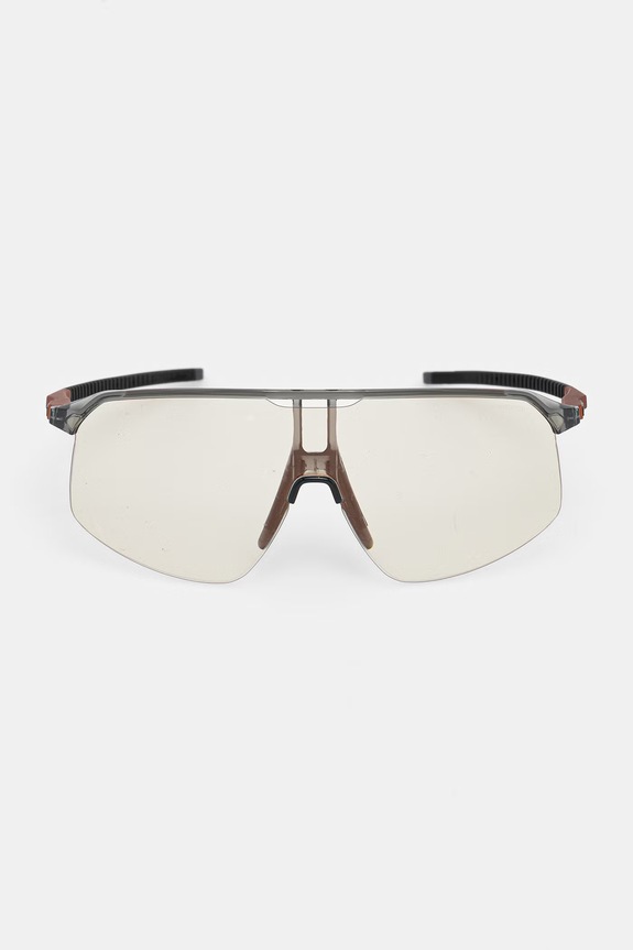 Julbo ochelari de soare DENSITY negru J561