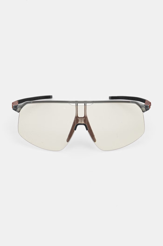 Julbo ochelari de soare DENSITY negru J561