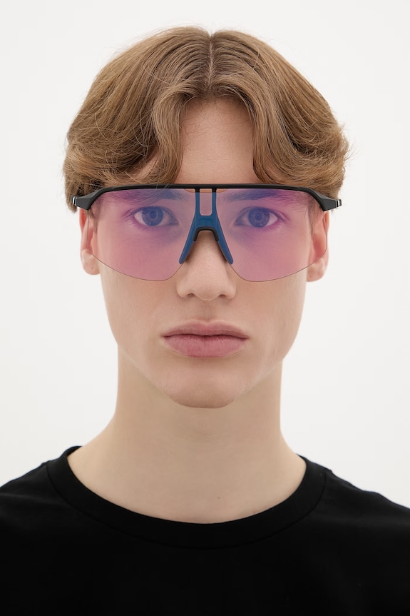 Julbo okulary przeciwsłoneczne DENSITY J561
