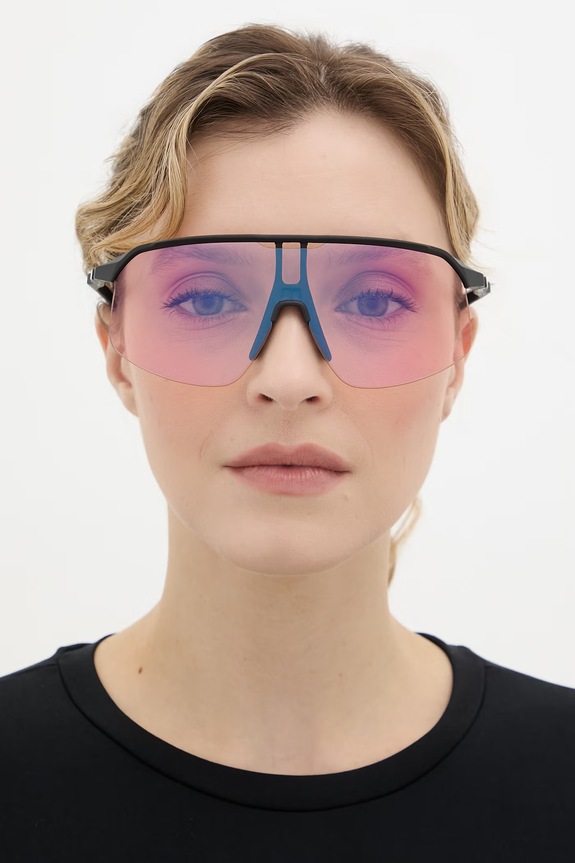 Julbo okulary przeciwsłoneczne DENSITY J561