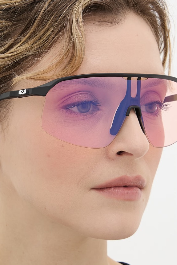 Julbo okulary przeciwsłoneczne DENSITY J561