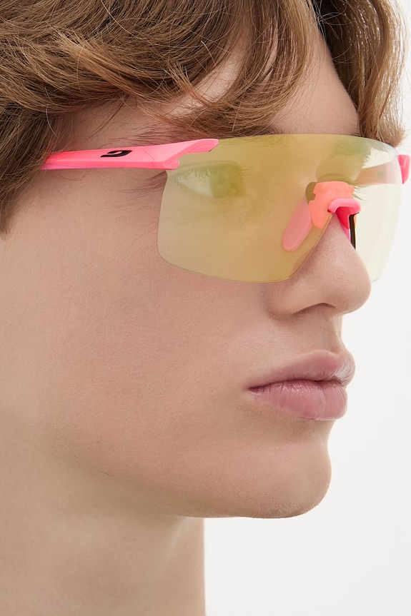 Julbo okulary przeciwsłoneczne FASTER M J593