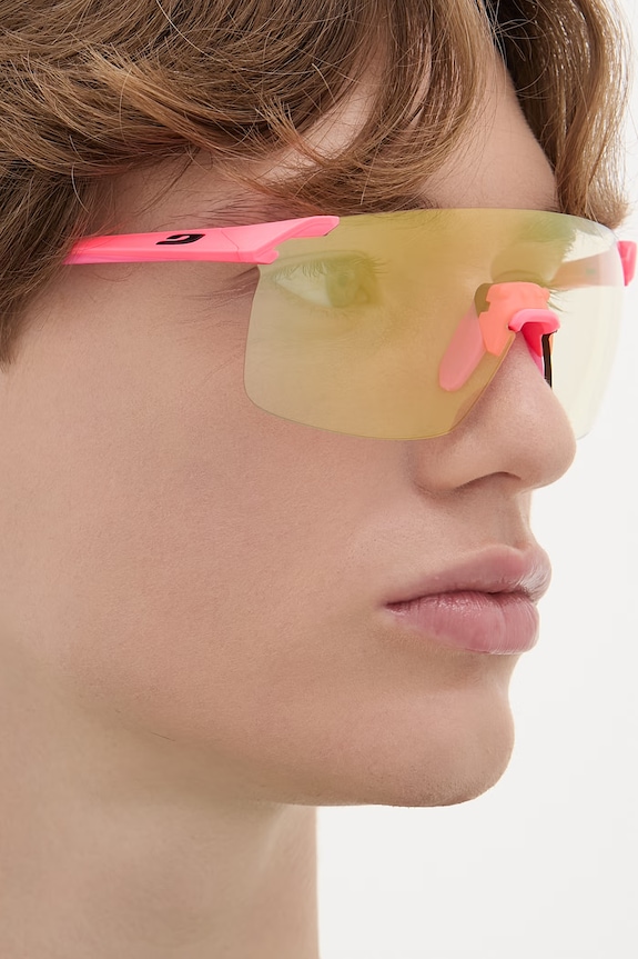Julbo okulary przeciwsłoneczne FASTER M J593