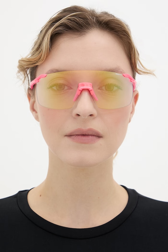 Julbo okulary przeciwsłoneczne FASTER M J593