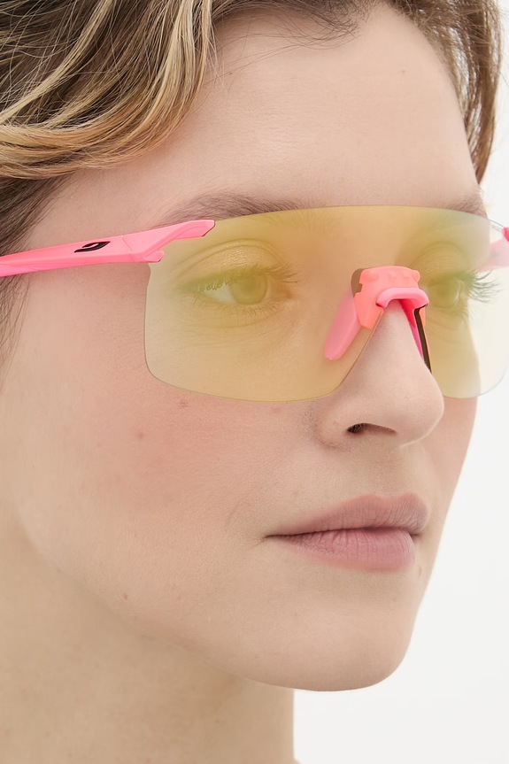 Julbo okulary przeciwsłoneczne FASTER M J593