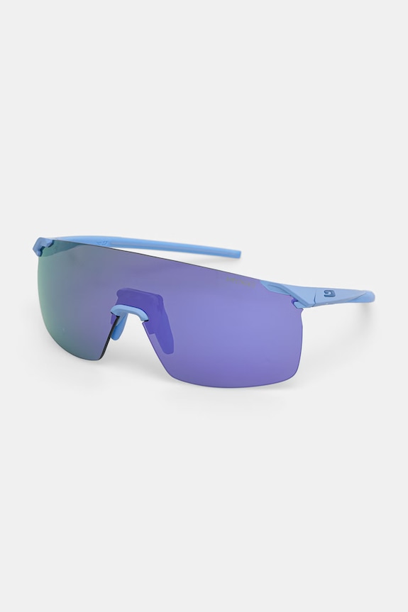 Julbo slnečné okuliare FASTER M modrá J593