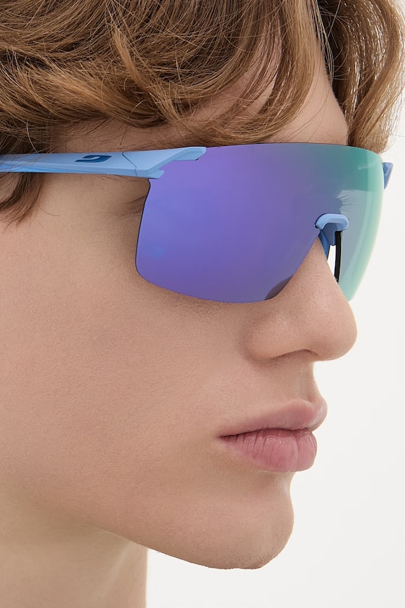 Julbo slnečné okuliare FASTER M J593