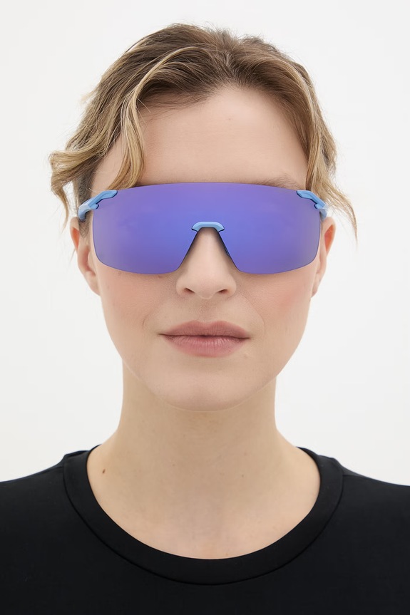 Julbo slnečné okuliare FASTER M J593