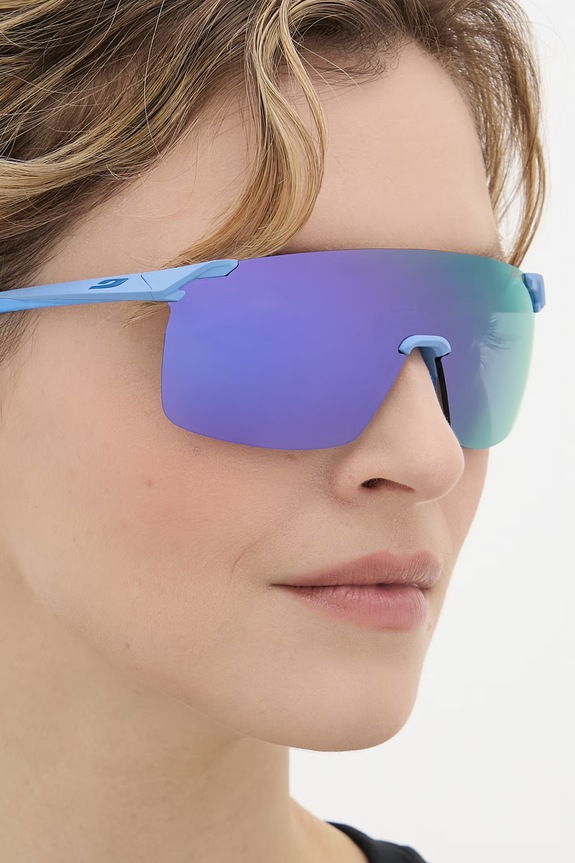 Julbo slnečné okuliare FASTER M J593