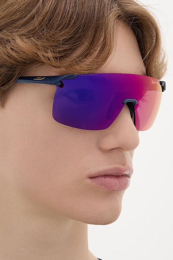 Julbo okulary przeciwsłoneczne FASTER M J593