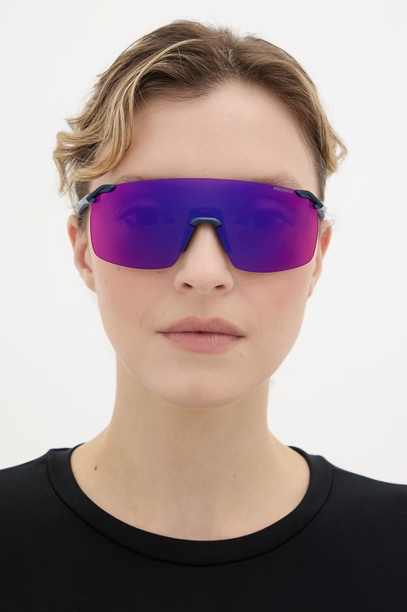 Julbo okulary przeciwsłoneczne FASTER M J593