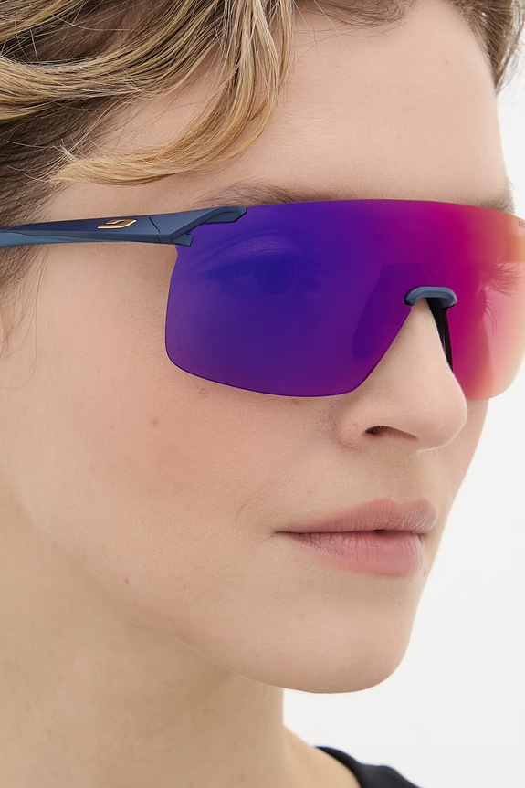 Julbo okulary przeciwsłoneczne FASTER M J593