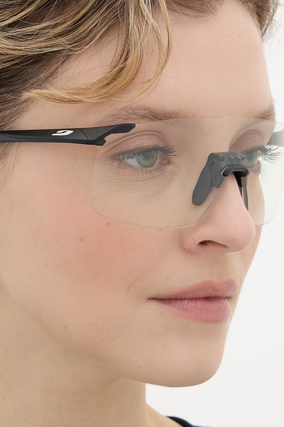 Julbo okulary przeciwsłoneczne FASTER M J593