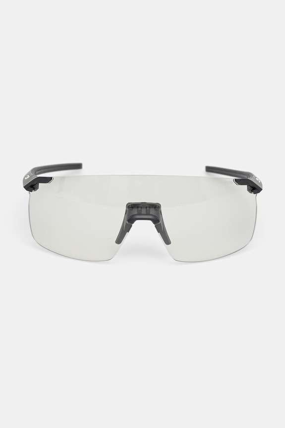 Julbo okulary przeciwsłoneczne FASTER M czarny J593