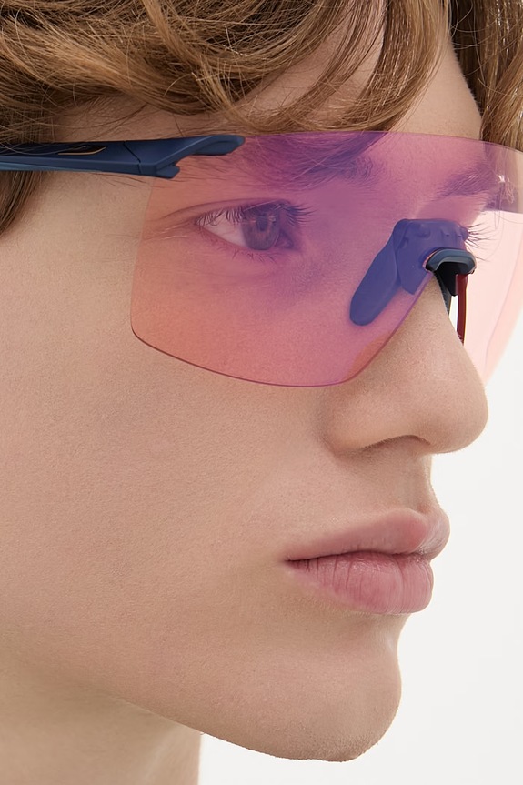 Julbo okulary przeciwsłoneczne FASTER L J594