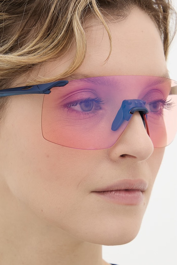 Julbo okulary przeciwsłoneczne FASTER L J594