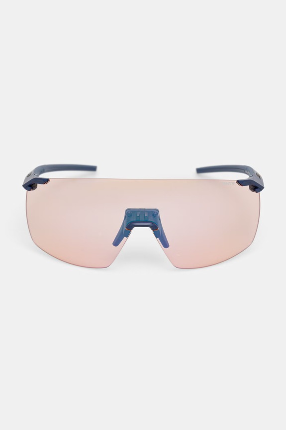 Julbo okulary przeciwsłoneczne FASTER L niebieski J594