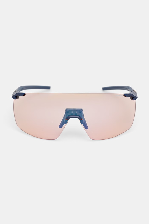 Julbo okulary przeciwsłoneczne FASTER L niebieski J594