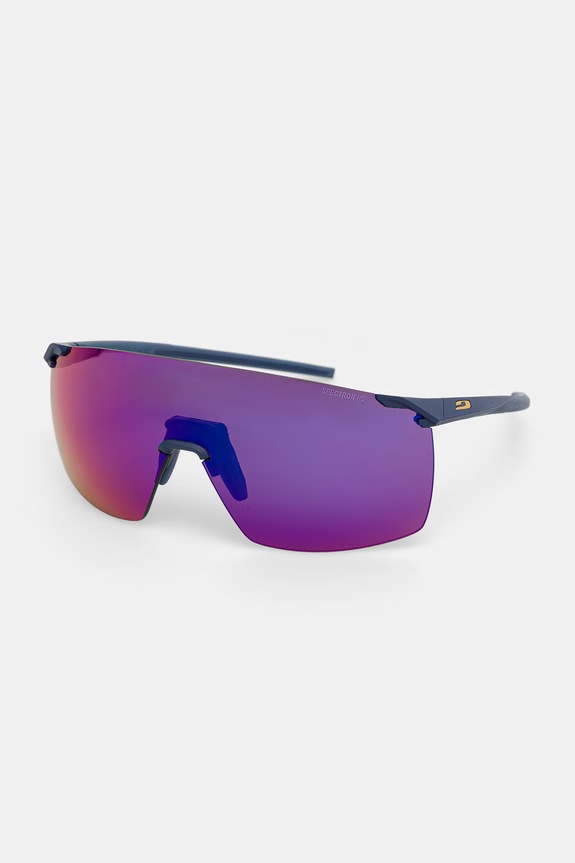 Julbo ochelari de soare FASTER L bleumarin J594