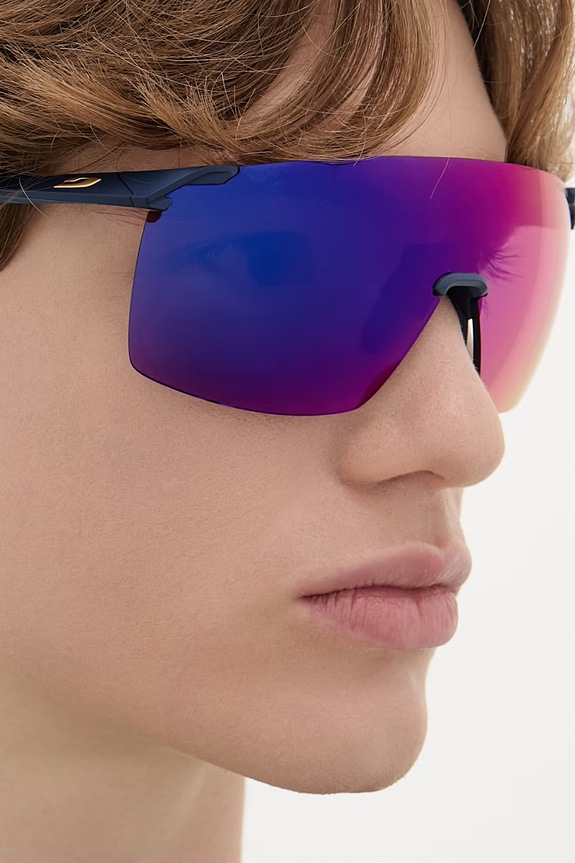 Julbo ochelari de soare FASTER L J594