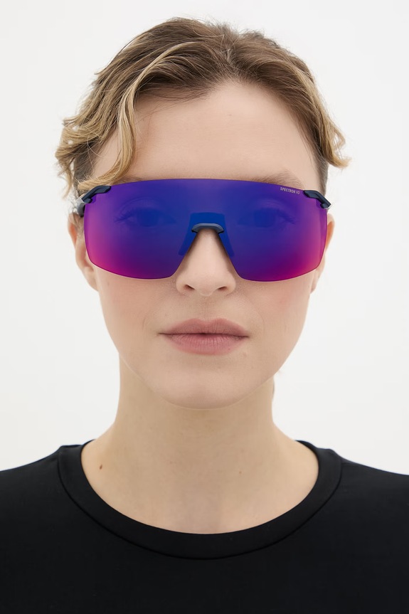 Julbo ochelari de soare FASTER L J594