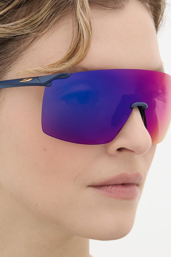 Julbo ochelari de soare FASTER L J594