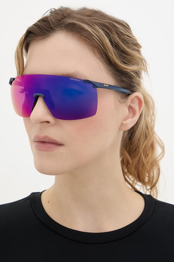Accesorii Julbo ochelari de soare FASTER L J594 bleumarin