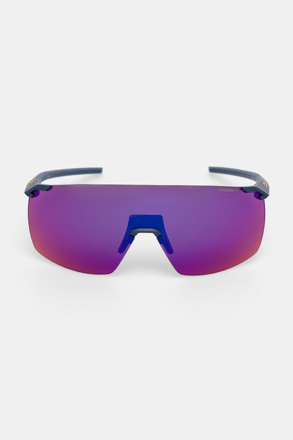 Julbo ochelari de soare FASTER L bleumarin J594