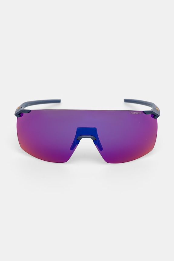 Julbo ochelari de soare FASTER L bleumarin J594