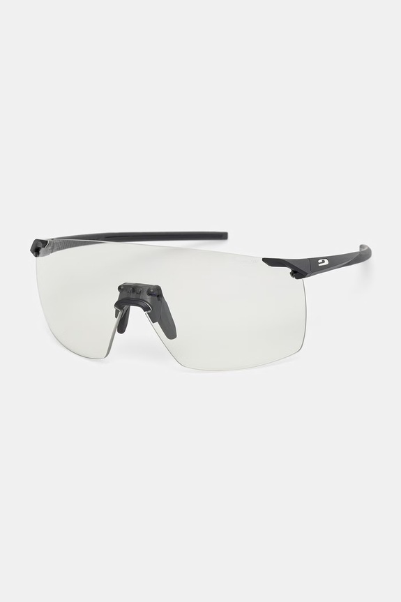 Julbo okulary przeciwsłoneczne FASTER L czarny J594