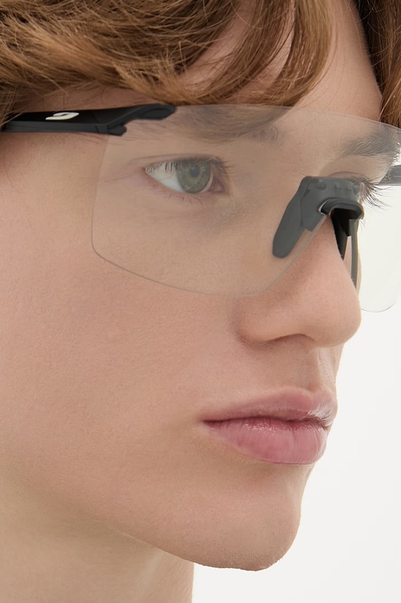 Julbo okulary przeciwsłoneczne FASTER L J594