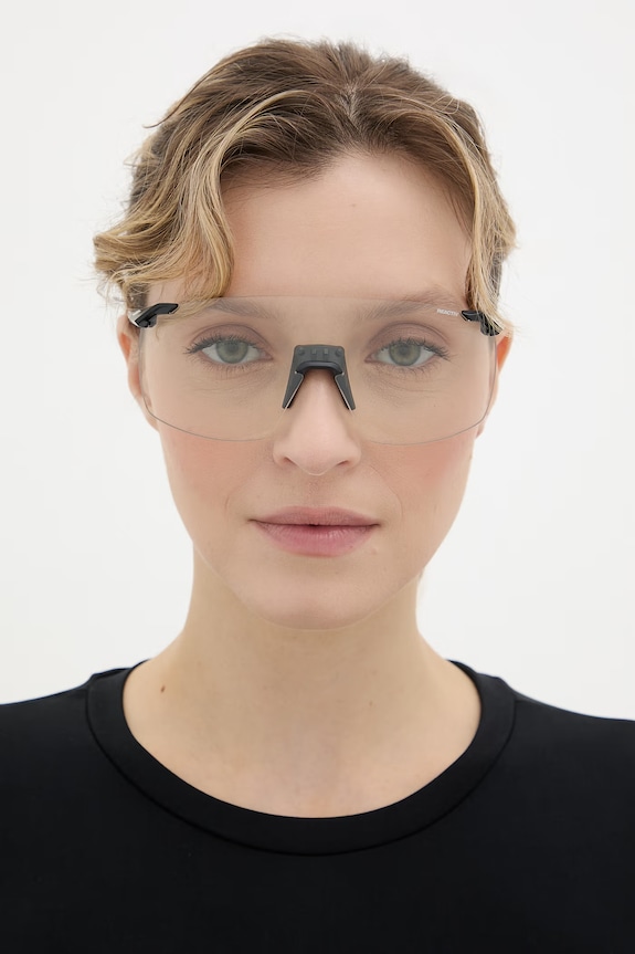 Julbo okulary przeciwsłoneczne FASTER L J594