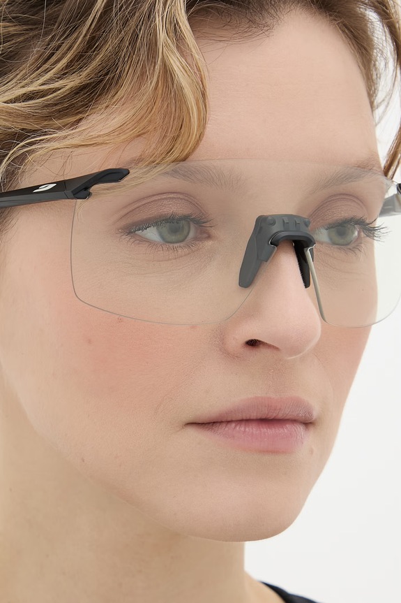 Julbo okulary przeciwsłoneczne FASTER L J594