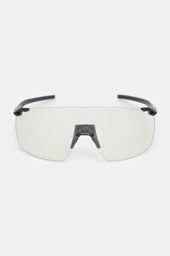 Julbo okulary przeciwsłoneczne FASTER L czarny J594