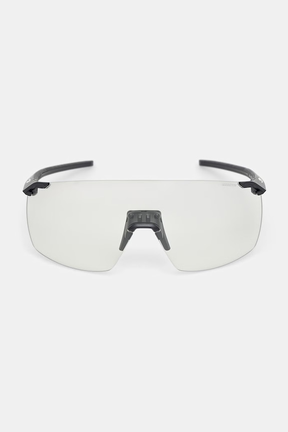 Julbo okulary przeciwsłoneczne FASTER L czarny J594