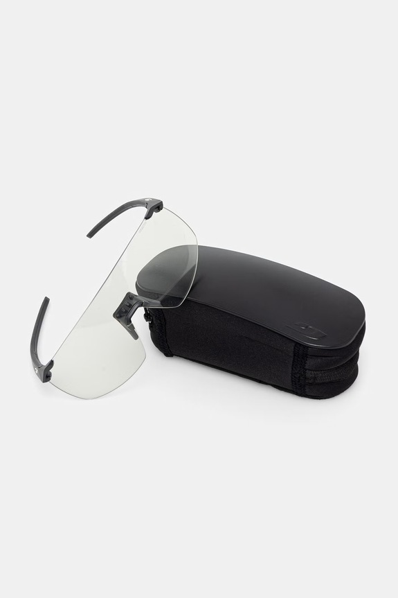 Julbo okulary przeciwsłoneczne FASTER L J594 czarny