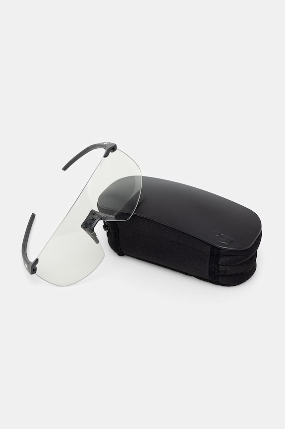 Julbo okulary przeciwsłoneczne FASTER L J594 czarny