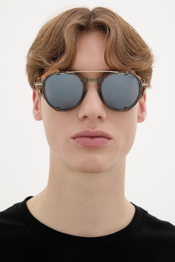 Julbo okulary przeciwsłoneczne LEGACY J564