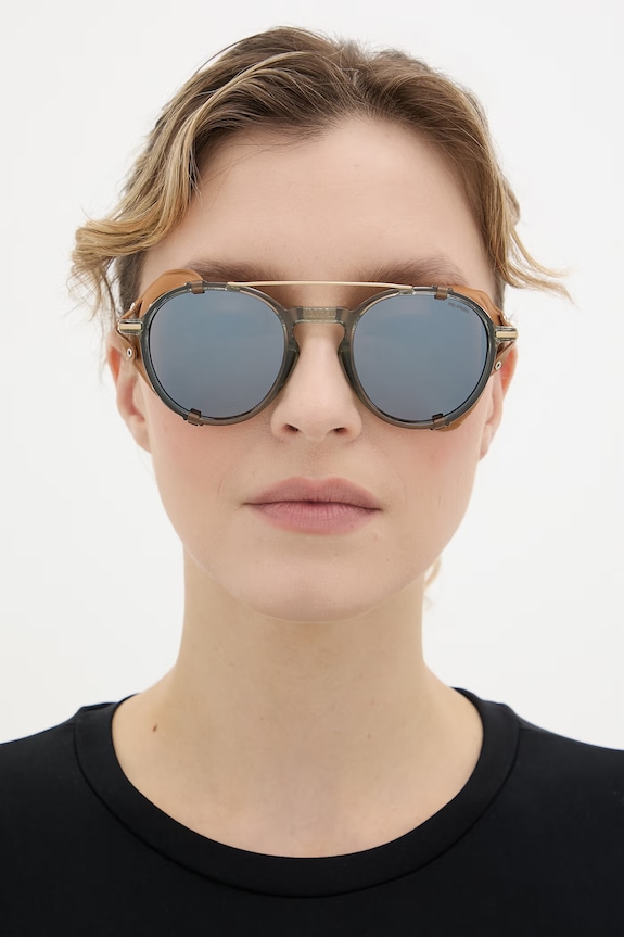 Julbo okulary przeciwsłoneczne LEGACY J564