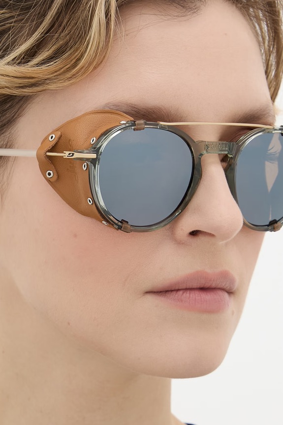 Julbo okulary przeciwsłoneczne LEGACY J564