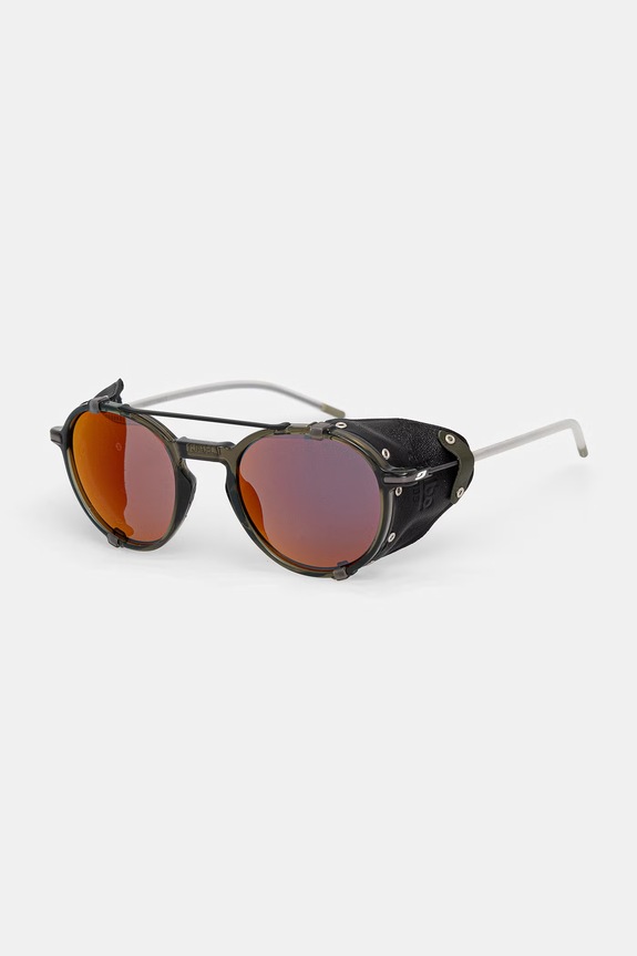 Julbo ochelari de soare LEGACY verde J564