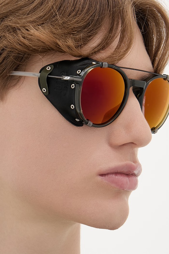 Julbo ochelari de soare LEGACY J564