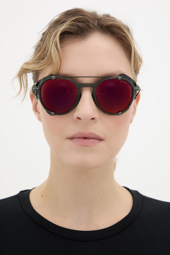Julbo ochelari de soare LEGACY J564