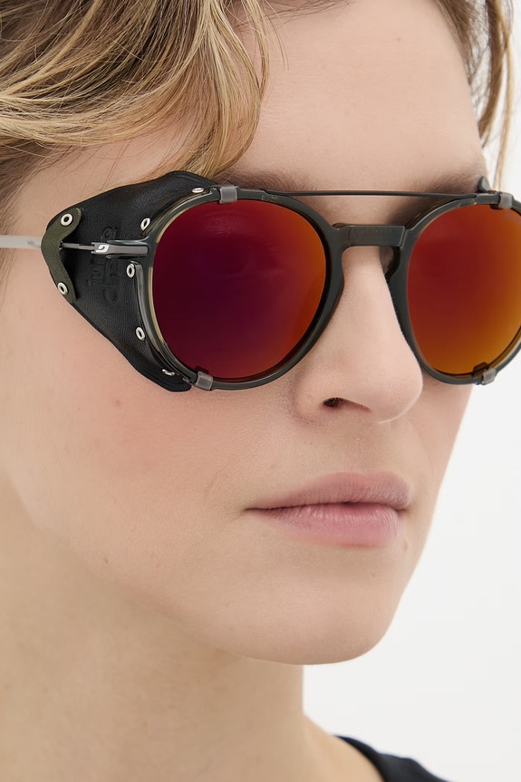 Julbo ochelari de soare LEGACY J564