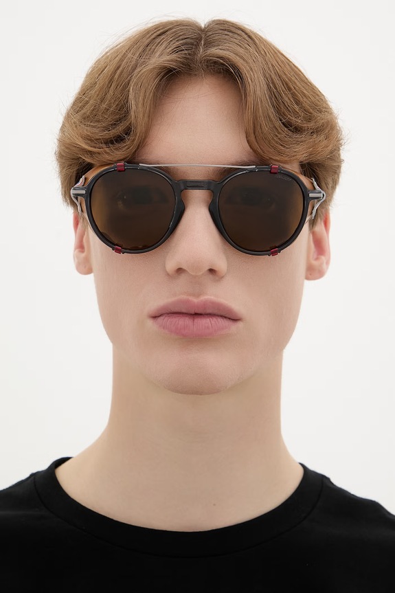 Julbo okulary przeciwsłoneczne LEGACY J564