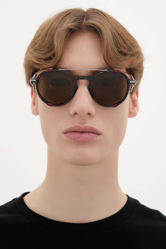 Julbo okulary przeciwsłoneczne LEGACY J564