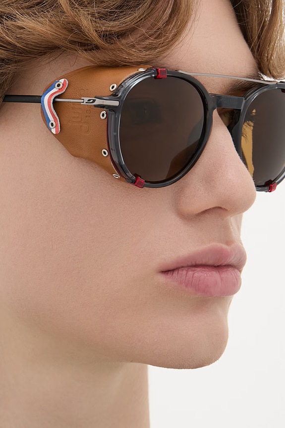 Julbo okulary przeciwsłoneczne LEGACY J564