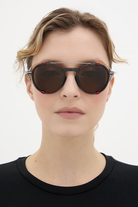 Julbo okulary przeciwsłoneczne LEGACY J564