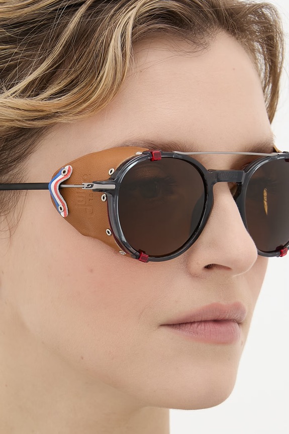 Julbo okulary przeciwsłoneczne LEGACY J564