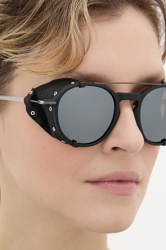 Julbo okulary przeciwsłoneczne LEGACY J564